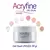 GEL ACRYFINE X 30GR...