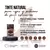 HENNA REVIA EN CREMA x 15 ml en internet