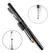 PINCEL PARA POLIGEL CON TAPA... - comprar online