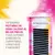 EXTENSIONES RUSSIAN ELITE MIX 0.10D - comprar online