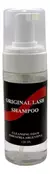 ORIGINAL LASH SHAMPOO 100ML... - comprar online