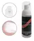 ORIGINAL LASH SHAMPOO 60ML...