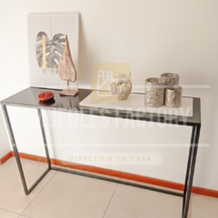 Mesa de Arrime Twenty