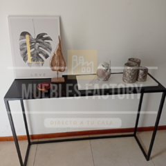 Mesa de Arrime Twenty en internet