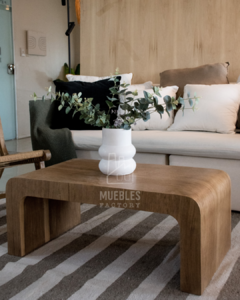 RATONA LUXVA petiribí - comprar online