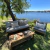 Muebles de Exterior