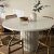 Muebles de Interior