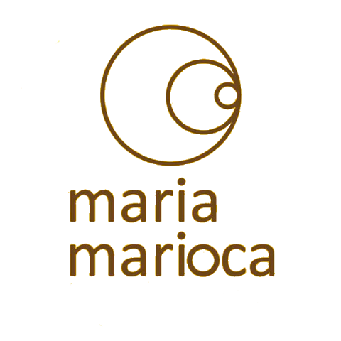 Maria Marioca