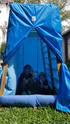 Banner de la categoría Fundas