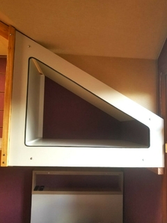 DORMITORIO MULTIJUEGO Nico - MARTELLI - ENTREPISO, CAMA , ESCRITORIO y Muebles auxiliares en internet