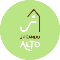 Imagen de FORTIN MULTIJUEGO con BATITUBO