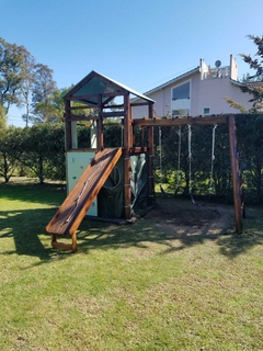 CAMPESTRE MULTIJUEGO (modelo 3) - tienda online