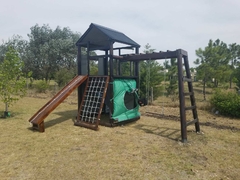 CAMPESTRE MULTIJUEGO (modelo 3) - comprar online