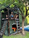 CAMPESTRE MULTIJUEGO (modelo 1)