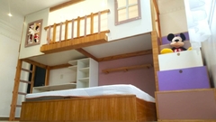 DORMITORIO COMPLETO - Para Mile - Ciudad Evita - tienda online