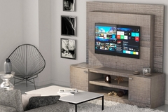Banner de la categoría Muebles de TV