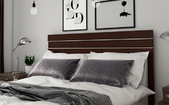 Banner de la categoría Sommiers y Respaldos