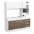 COCINA COMPACTA - comprar online