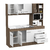 COCINA COMPACTA - tienda online