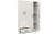 PLACARD 4 PUERTAS DAKAR MELAMINA - tienda online