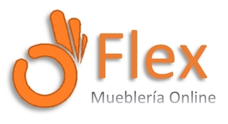 Mueblería Flex