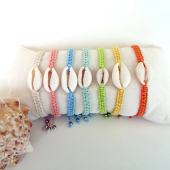 Pulseira Itacaré - comprar online
