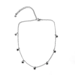 Choker Atacama