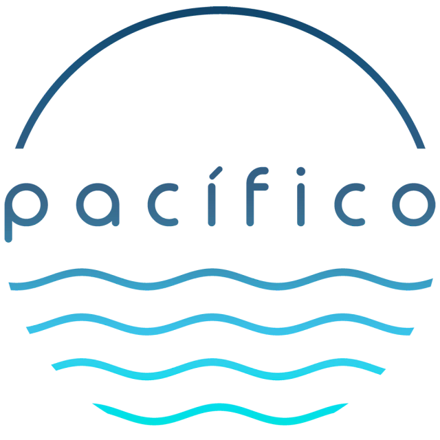 Pacifico Artshop