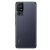 Celular TCL 40 SE 6GB RAM 256GB ROM - 6.75" - comprar online