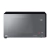 Horno Microondas LG grill 42Lts Inverter - comprar online