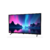 Smart TV Enova 32" HD Android Tv - comprar online