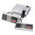 Consola Clasica Kanji Retro Games 620 Juegos