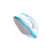 Plancha seca KANJI HOME en internet