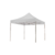 Gazebo Kanji Home en internet