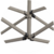 Gazebo Kanji Home - tienda online