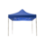 Gazebo Kanji Home - comprar online