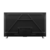 Smart TV TCL 65” 4k UHD Google Tv