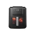 Freidora de aire HISENSE 1350W