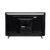Smart TV Enova 32" HD Android Tv en internet