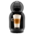 Cafetera Expreso NESCAFÉ® Dolce Gusto® Mini Me Capsulas