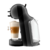 Cafetera Expreso NESCAFÉ® Dolce Gusto® Mini Me Capsulas - comprar online
