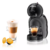 Cafetera Expreso NESCAFÉ® Dolce Gusto® Mini Me Capsulas en internet