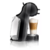 Cafetera Expreso NESCAFÉ® Dolce Gusto® Mini Me Capsulas - Juratech