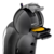 Cafetera Expreso NESCAFÉ® Dolce Gusto® Mini Me Capsulas - tienda online