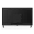 Smart TV Noblex 39" LED HD - comprar online