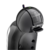 Imagen de Cafetera Expreso NESCAFÉ® Dolce Gusto® Mini Me Capsulas