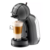Cafetera Expreso NESCAFÉ® Dolce Gusto® Mini Me Capsulas