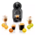 Cafetera Expreso NESCAFÉ® Dolce Gusto® Mini Me Capsulas - comprar online