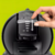 Cafetera Expreso NESCAFÉ® Dolce Gusto® Mini Me Capsulas en internet