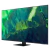 Smart TV Samsung 85" Series 7 Qled Tizen 4k - comprar online